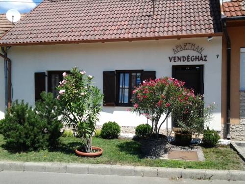 Szigetvár Hungary Promo Code Booking.com