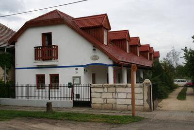 Etyek Hungary Promo Code Booking.com