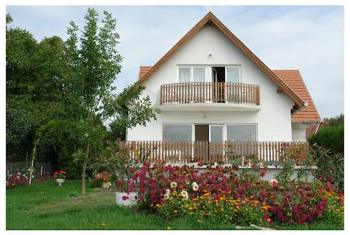 Cserszegtomaj Hungary Promo Code Booking.com