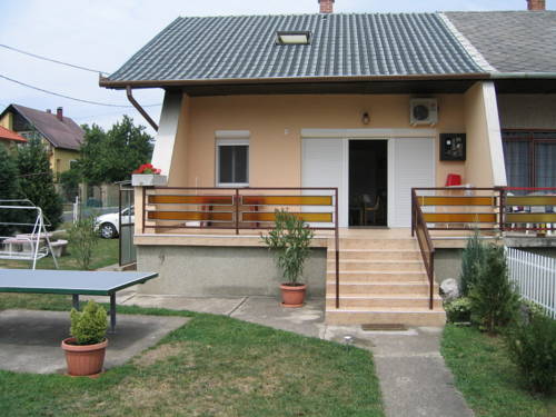 Vonyarcvashegy Hungary Promo Code Booking.com