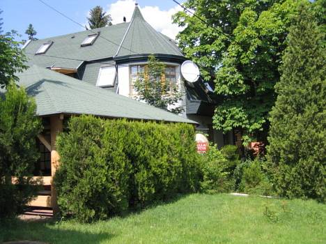 Matrafured Hungary Promo Code Booking.com