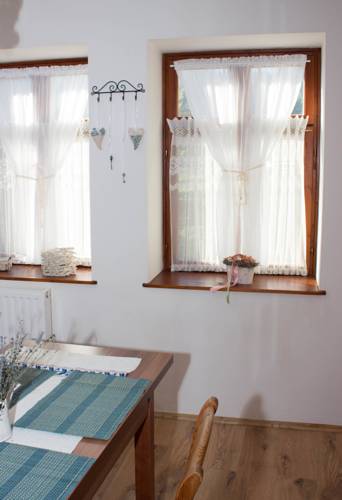 Palkonya Hungary Promo Code Booking.com