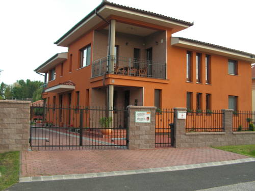 Zalakaros Hungary Promo Code Booking.com