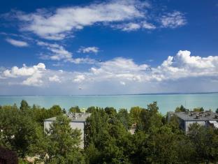 Csopak Hungary Promo Code Agoda.com