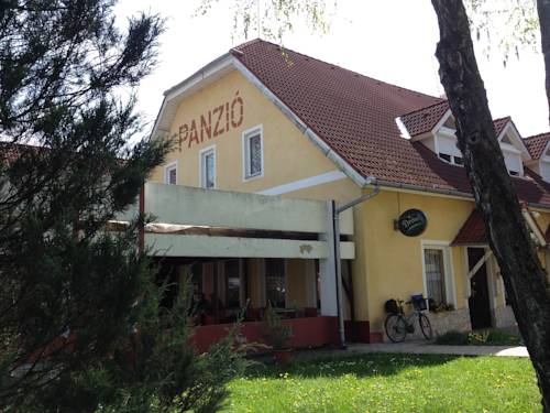 Őriszentpéter Hungary Promo Code Booking.com