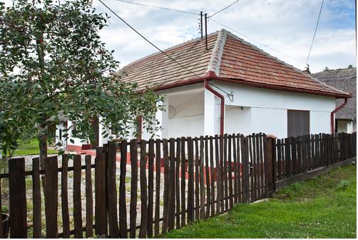 Tiszabábolna Hungary Promo Code Booking.com