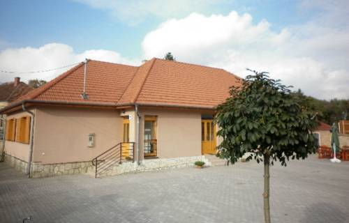 Tarcal Hungary Promo Code Booking.com
