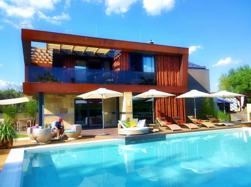 Abadszalok Hungary Promo Code Booking.com