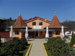Miskolc Hungary Promo Code Agoda.com