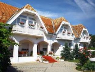 Buk Hungary Promo Code Agoda.com