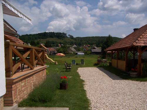 Bakonybél Hungary Promo Code Booking.com