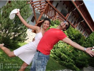Cserszegtomaj Hungary Promo Code Agoda.com