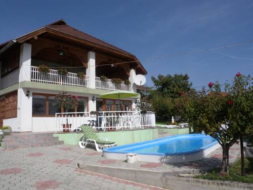 Balatonalmádi Hungary Promo Code Booking.com