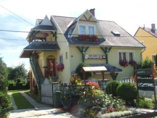 Sarospatak Hungary Promo Code Agoda.com
