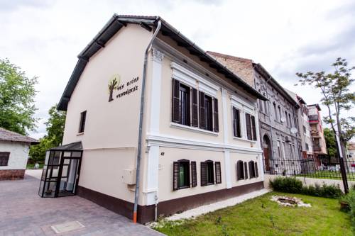 Szeged Hungary Promo Code Booking.com