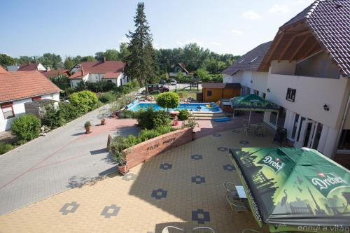 Balatonlelle Hungary Promo Code Agoda.com