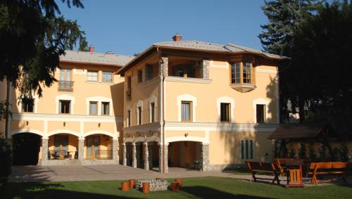 Kaposvár Hungary Promo Code Booking.com