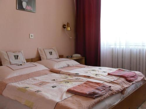 Szantod Hungary Promo Code Agoda.com