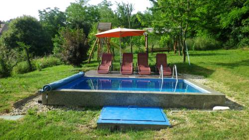 Vasvár Hungary Promo Code Booking.com