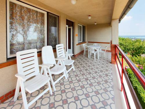 Balatonalmádi Hungary Promo Code Booking.com