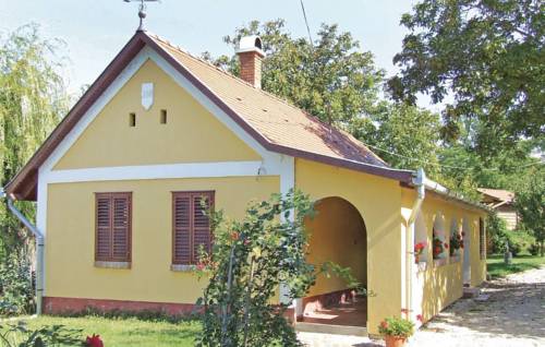 Ordacsehi Hungary Promo Code Booking.com