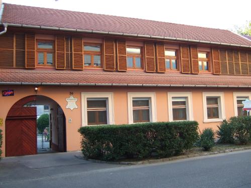 Szeged Hungary Promo Code Agoda.com