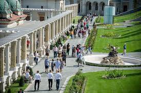 Budapest Hungary Promo Code Booking.com