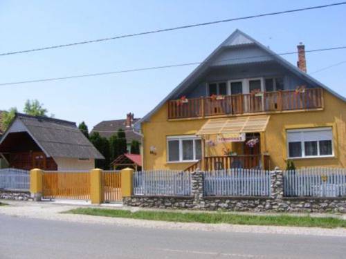 Szilvásvárad Hungary Promo Code Booking.com
