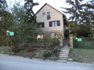 Tihany Hungary Promo Code Agoda.com