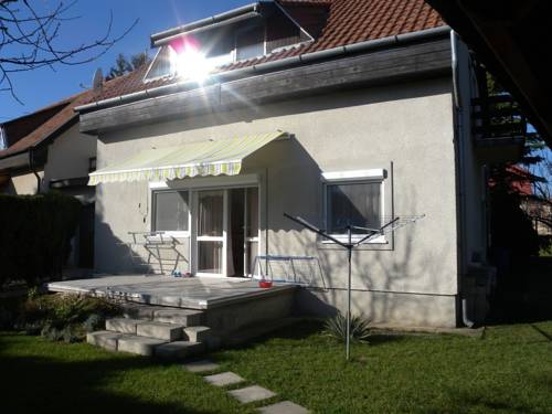 Vonyarcvashegy Hungary Promo Code Booking.com