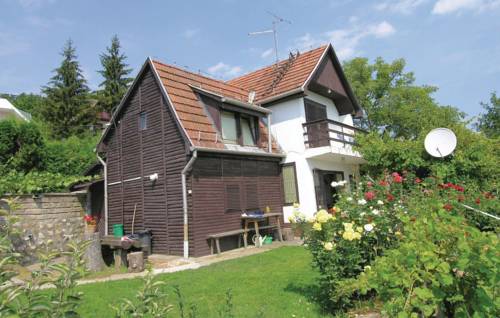 Nagymaros Hungary Promo Code Booking.com