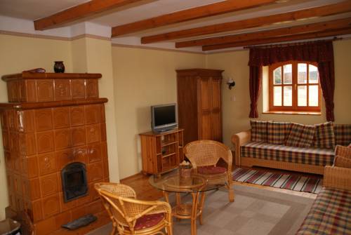 Mátraszentimre Hungary Promo Code Booking.com