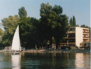 Balatonboglár Hungary Promo Code Agoda.com