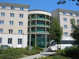 Miskolc Hungary Promo Code Agoda.com