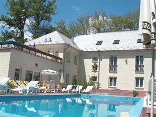 Balatonfoldvar Hungary Promo Code Agoda.com