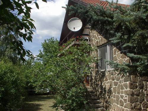Tihany Hungary Promo Code Booking.com