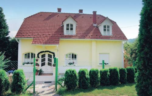 Bakonybél Hungary Promo Code Booking.com