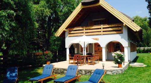 Badacsonytördemic Hungary Promo Code Booking.com