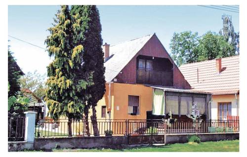 Fonyod Hungary Promo Code Booking.com