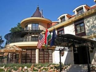Miskolc Hungary Promo Code Agoda.com