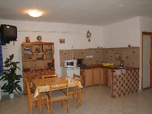 Szomolya Hungary Promo Code Agoda.com