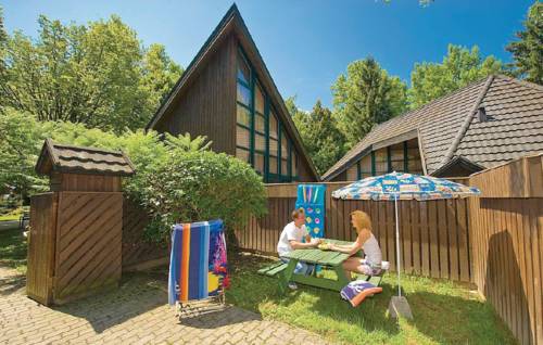 Tihany Hungary Promo Code Booking.com