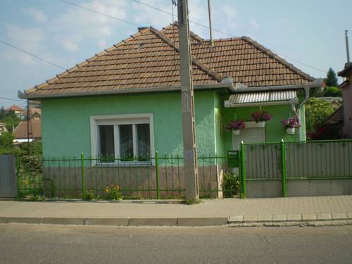Mátraderecske Hungary Promo Code Booking.com