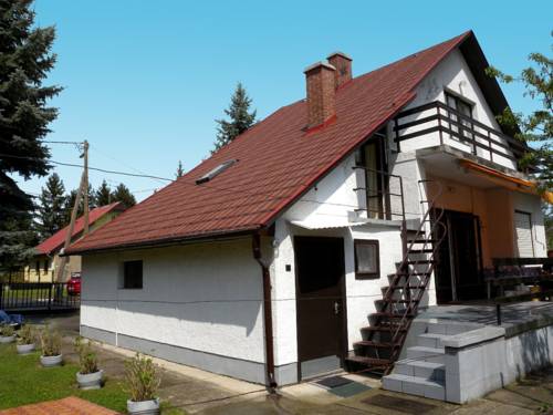 Gyenesdiás Hungary Promo Code Booking.com