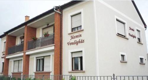 Mórahalom Hungary Promo Code Booking.com