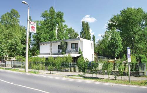 Balatonföldvár Hungary Promo Code Booking.com