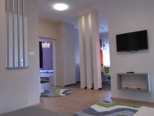 Sárvár Hungary Promo Code Booking.com