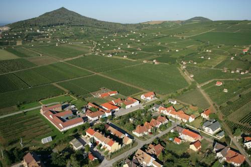 Villány Hungary Promo Code Booking.com