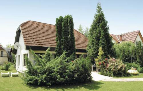 Szántód Hungary Promo Code Booking.com