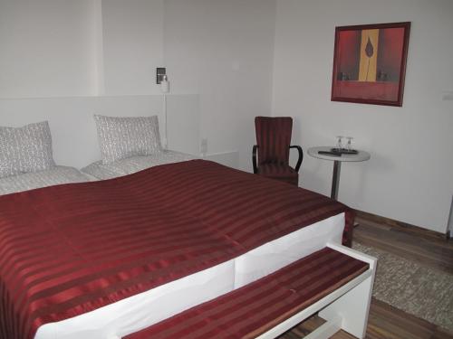 Mosonmagyarovar Hungary Promo Code Agoda.com